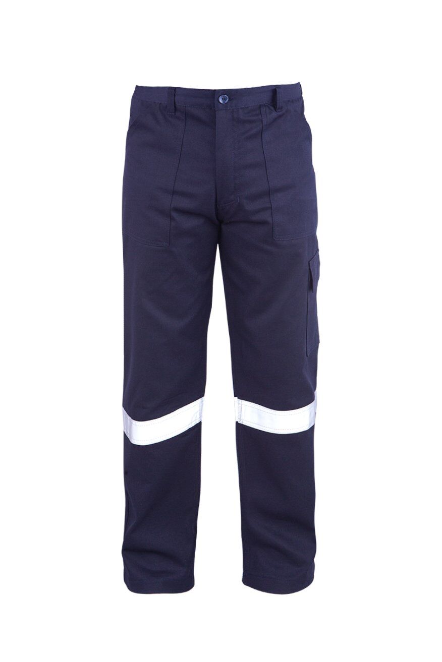 MYFORM DELTA PANTOLON