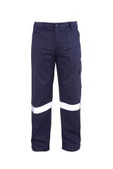 MYFORM DELTA PANTOLON