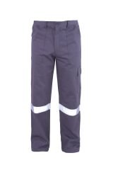 MYFORM DELTA PANTOLON