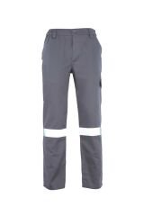 MYFORM Loopus Pantolon