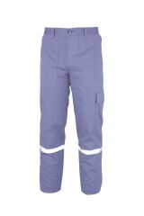 MYFORM SIMPLEX TEKNİK PANTOLON 16/12