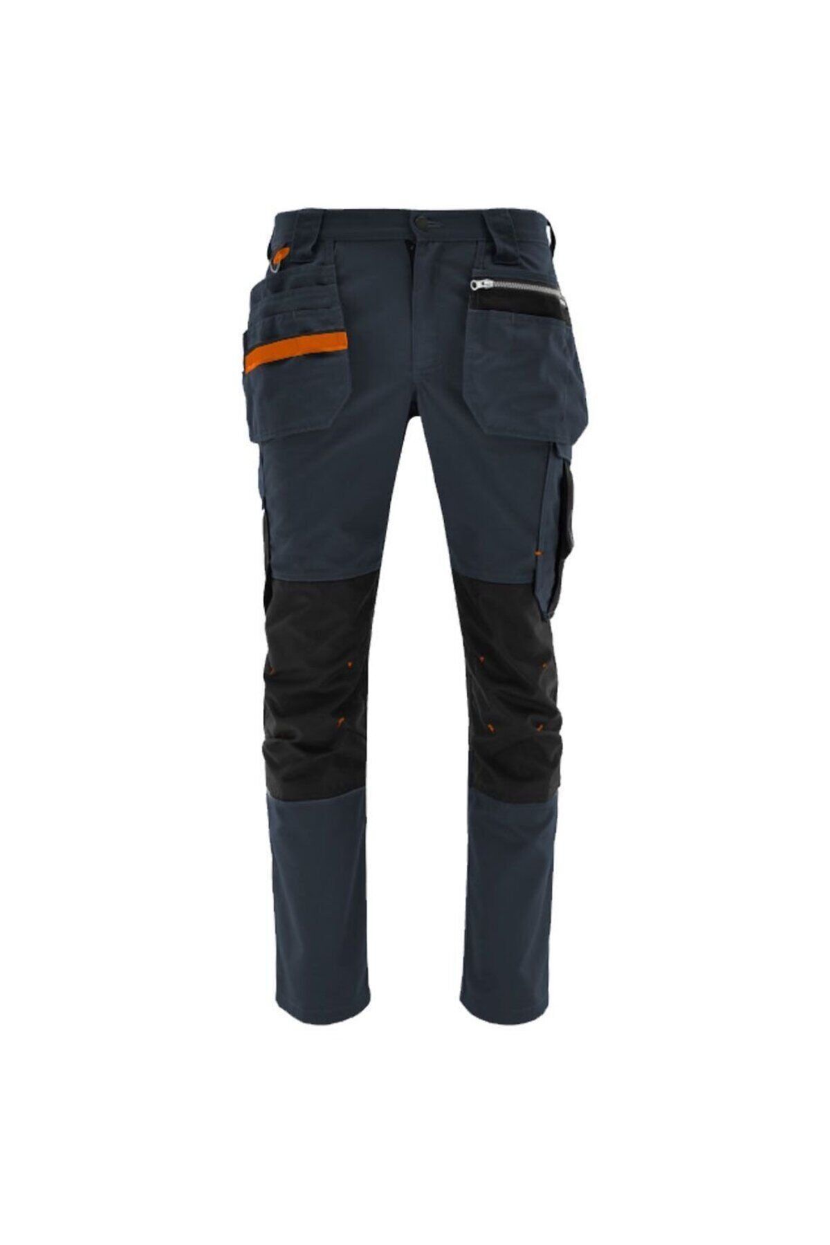 SARA WORKWEAR PANTOLON