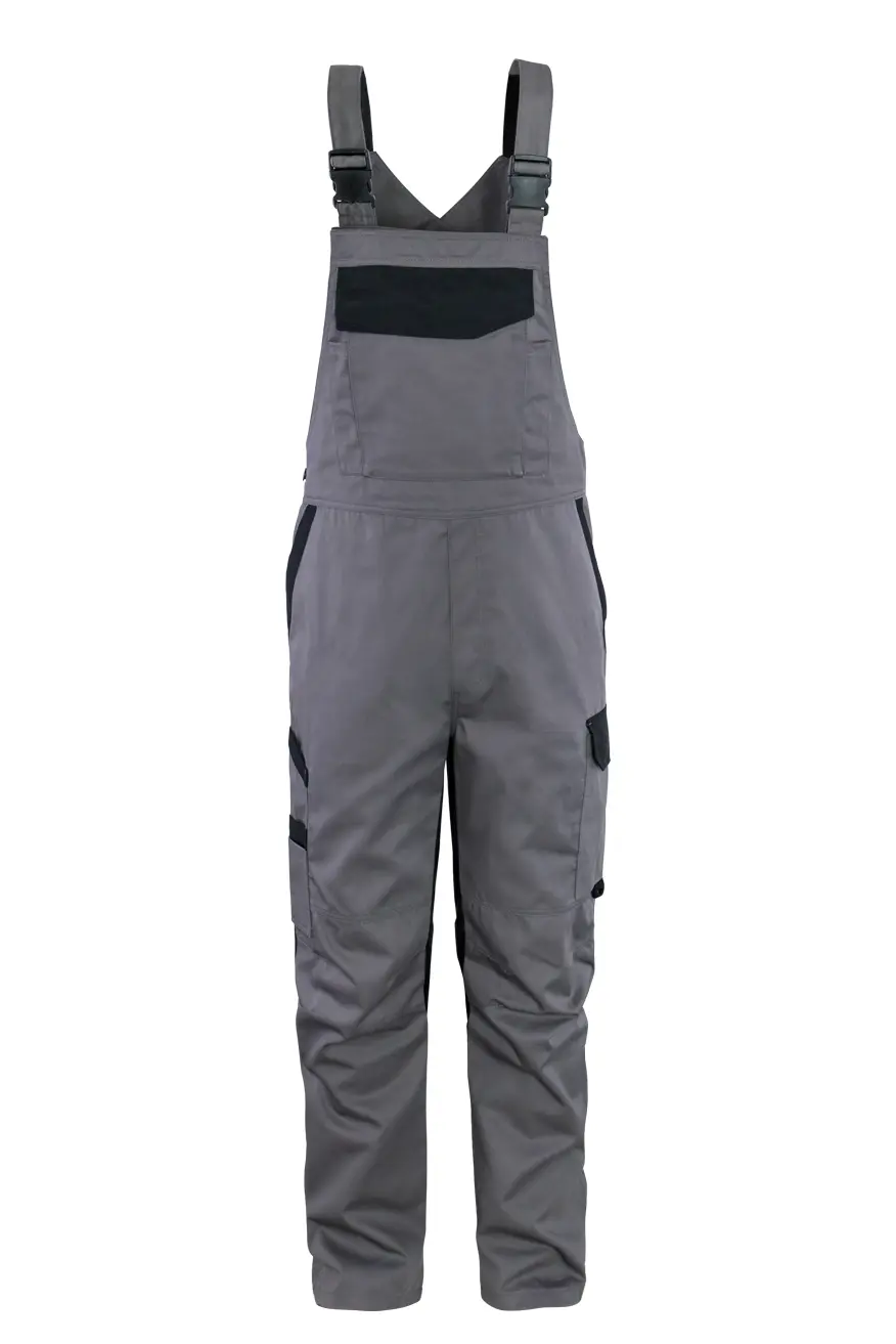 MYFORM NOVA BAHÇIVAN TULUM