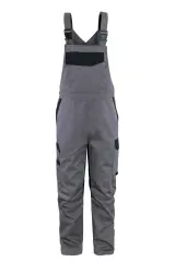 MYFORM NOVA BAHÇIVAN TULUM