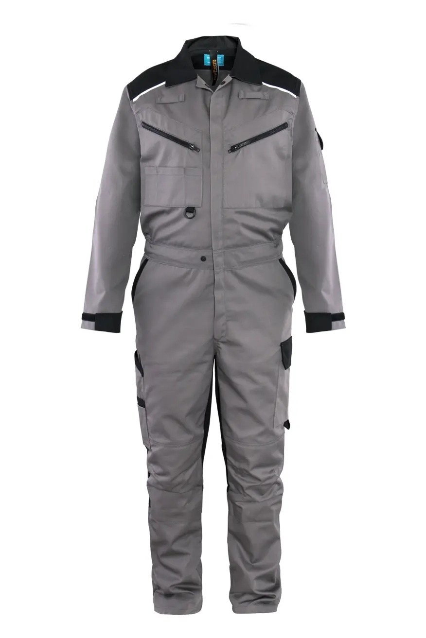 MYFORM NOVA KOLLU TULUM