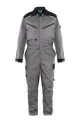 MYFORM NOVA KOLLU TULUM