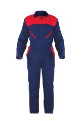 MYFOM RESCUE KLASİK KOLLU TULUM