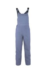 MYFORM GARDEN BAHÇIVAN TULUM