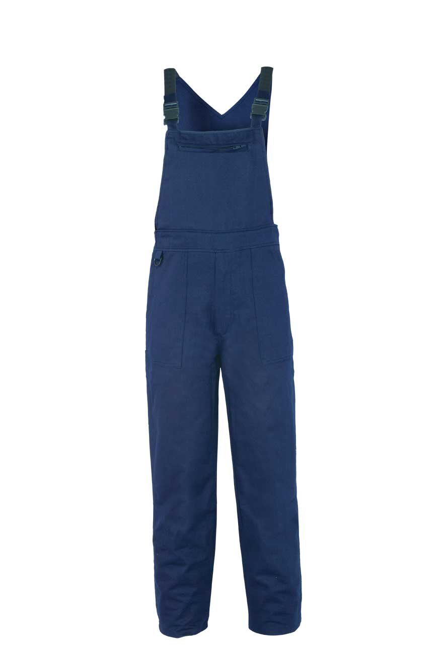 MYFORM GARDEN BAHÇIVAN TULUM