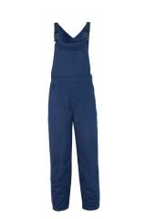 MYFORM GARDEN BAHÇIVAN TULUM