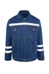 MYFORM SONA DENİM MONT