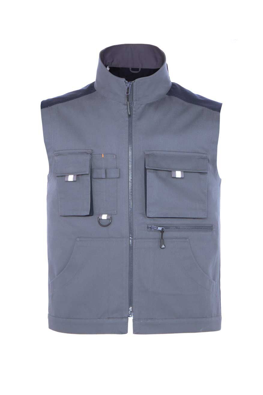 MYFORM PALMIRA PLUS YELEK