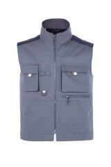 MYFORM PALMIRA PLUS YELEK