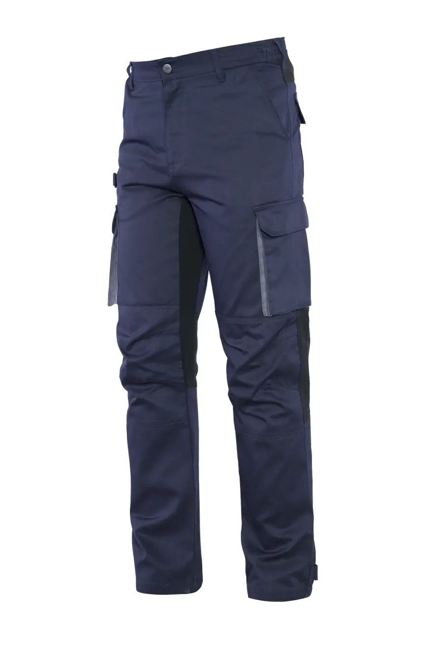 MYFORM® METRON COMFORT PANTOLON