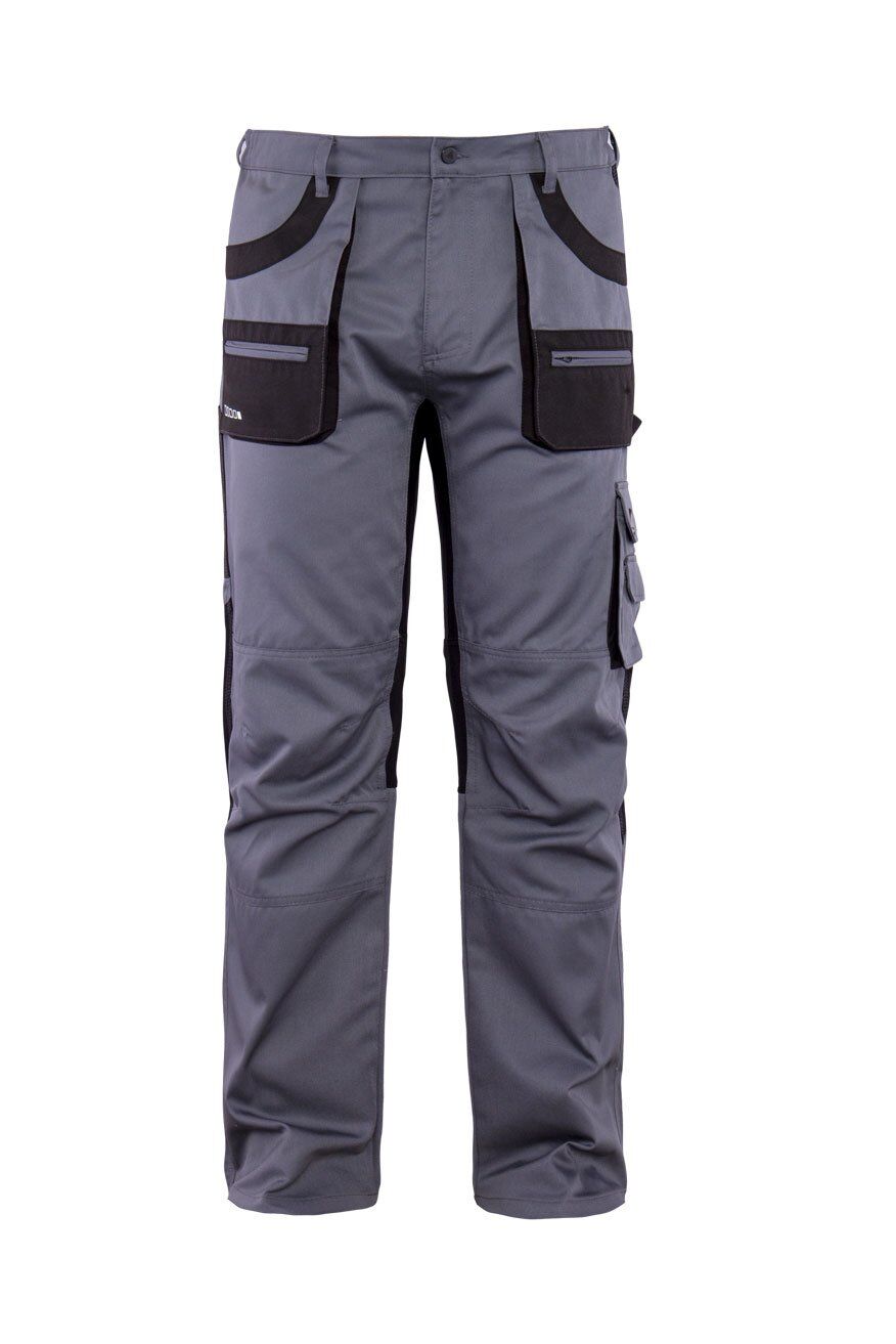 MYFORM® OSAKA COMFORT PANTOLON