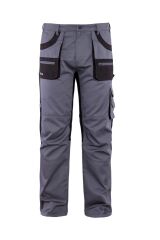 MYFORM® OSAKA COMFORT PANTOLON