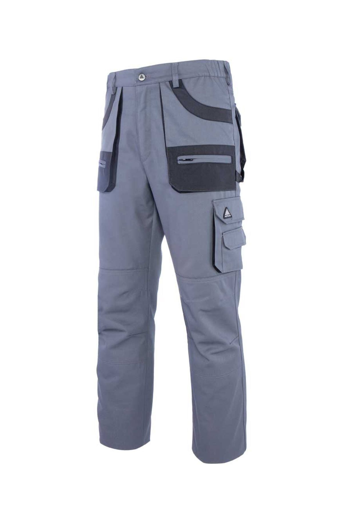 MYFORM OSAKA PANTOLON