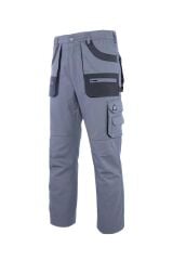 MYFORM OSAKA PANTOLON