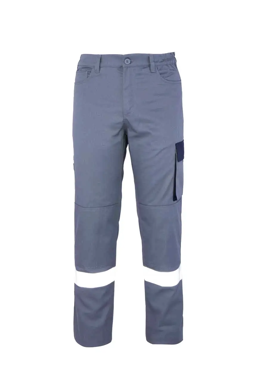 MYFORM PALMİRA PLATİN PANTOLON