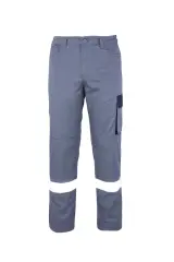 MYFORM PALMİRA PLATİN PANTOLON