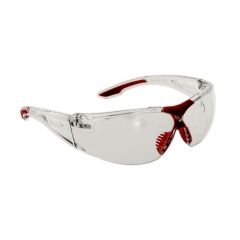 Honeywell SVP400 Antifog Koruyucu Gözlük