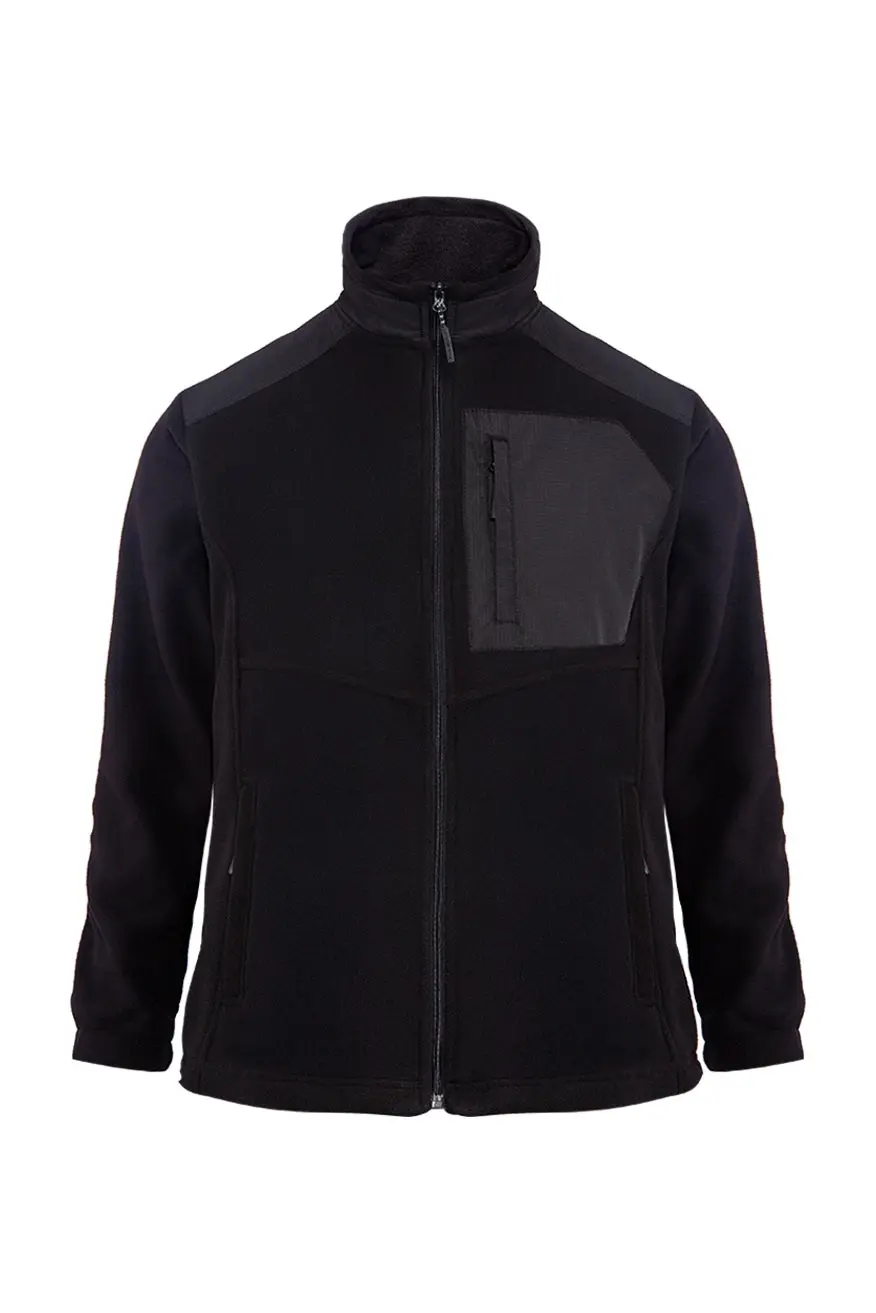 MYFORM BLACK STONE POLAR MONT