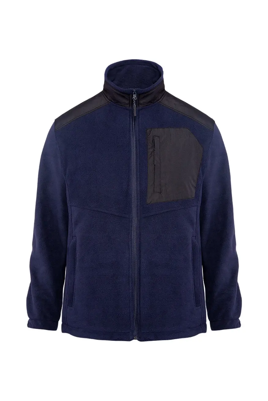 MYFORM BLACK STONE POLAR MONT