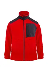 MYFORM BLACK STONE POLAR MONT