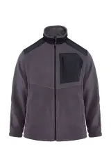 MYFORM BLACK STONE POLAR MONT