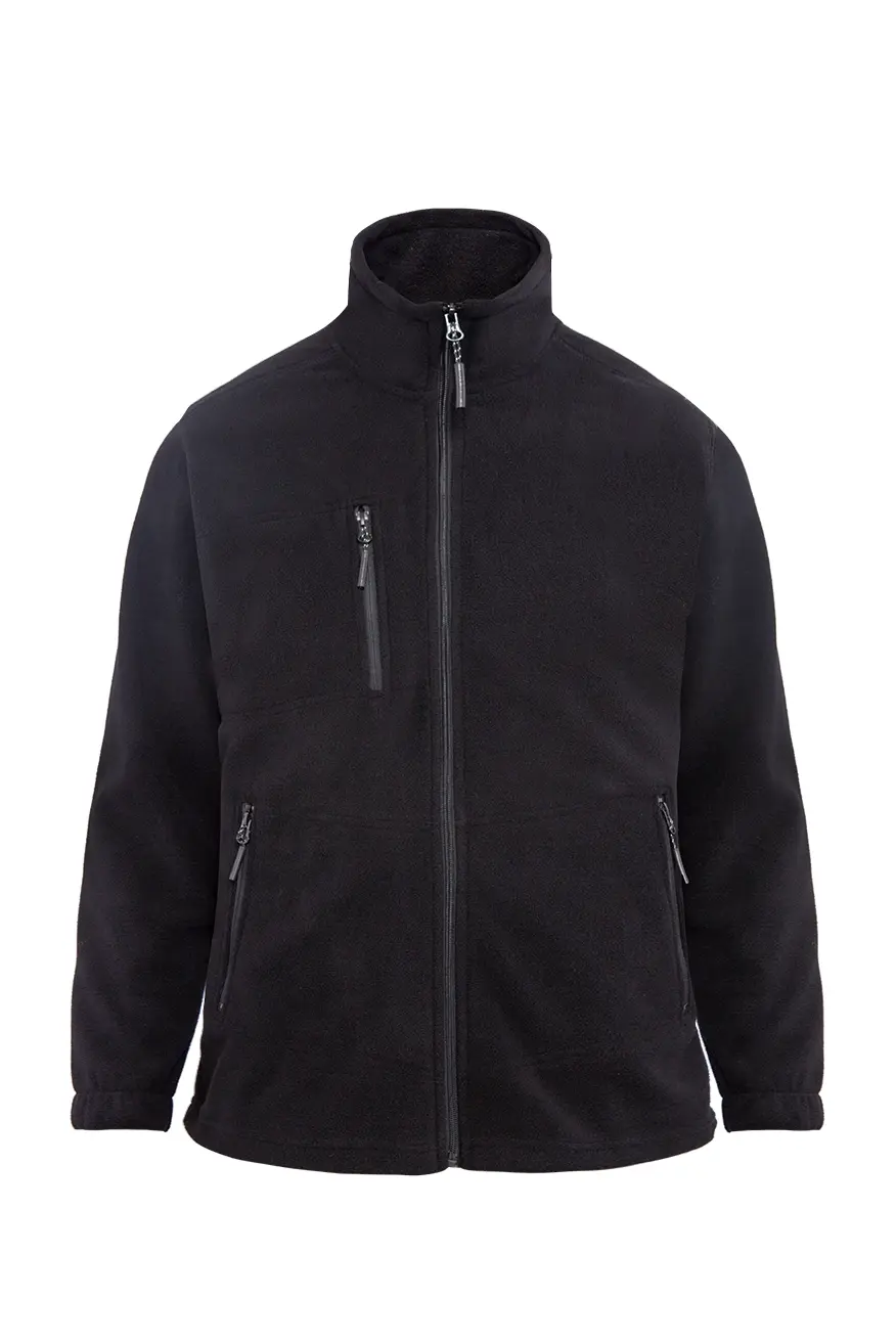 MYFORM CANYON POLAR MONT