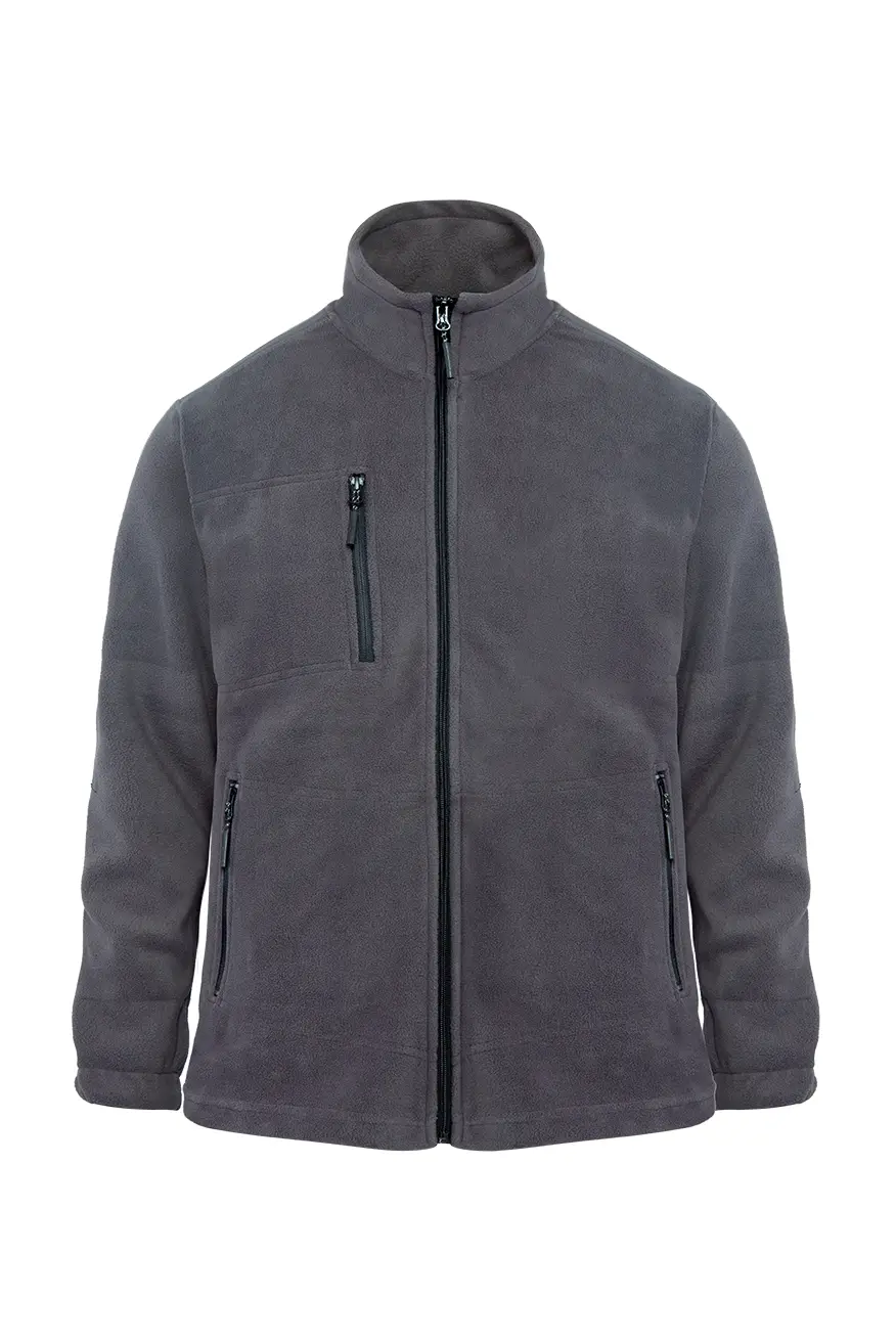 MYFORM CANYON POLAR MONT