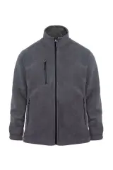 MYFORM CANYON POLAR MONT