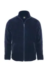 MYFORM OPTİ POLAR CEKET