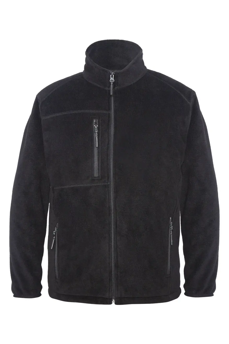 MYFORM DISCOVER POLAR CEKET