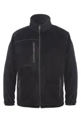 MYFORM DISCOVER POLAR CEKET