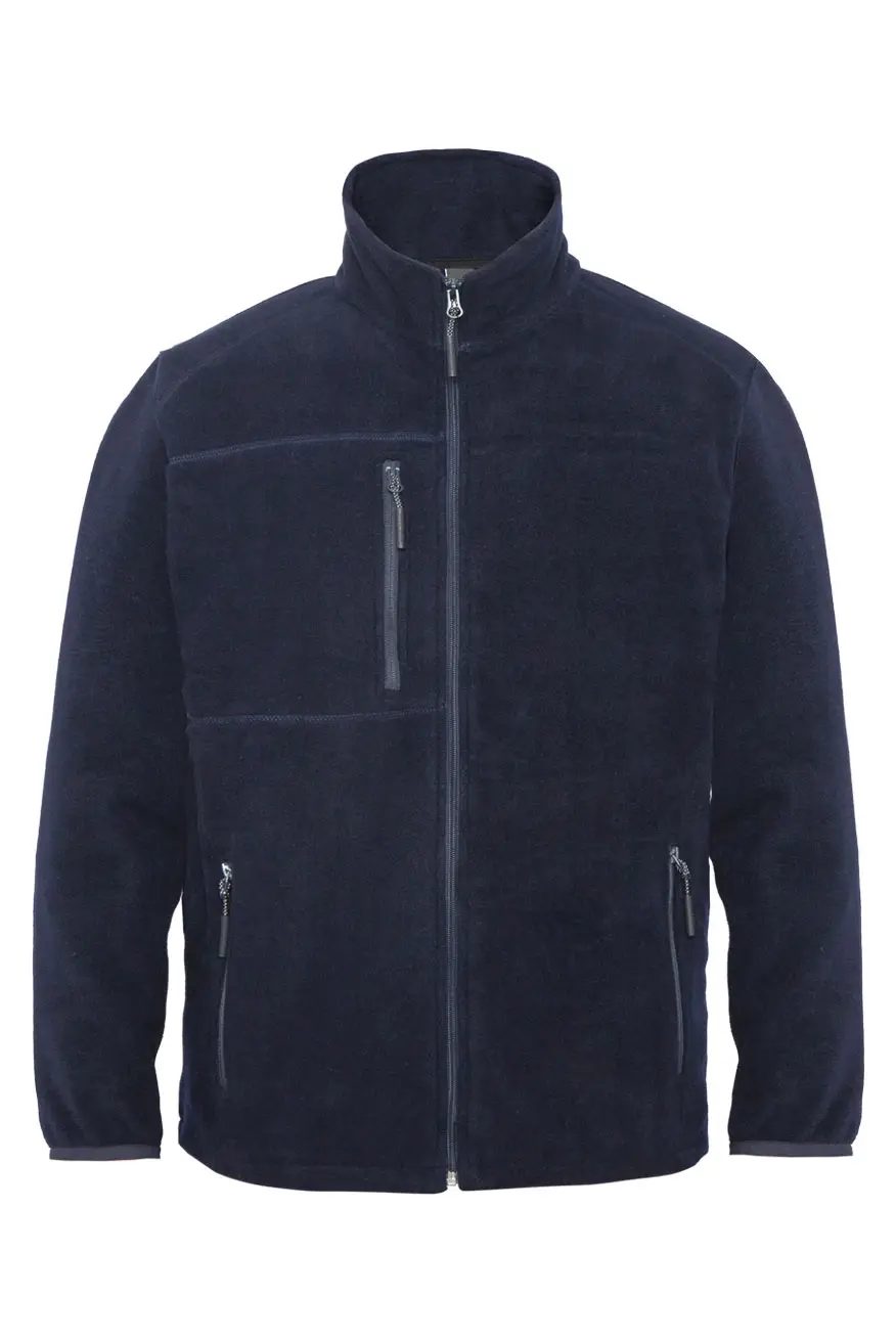 MYFORM DISCOVER POLAR CEKET