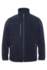 MYFORM DISCOVER POLAR CEKET