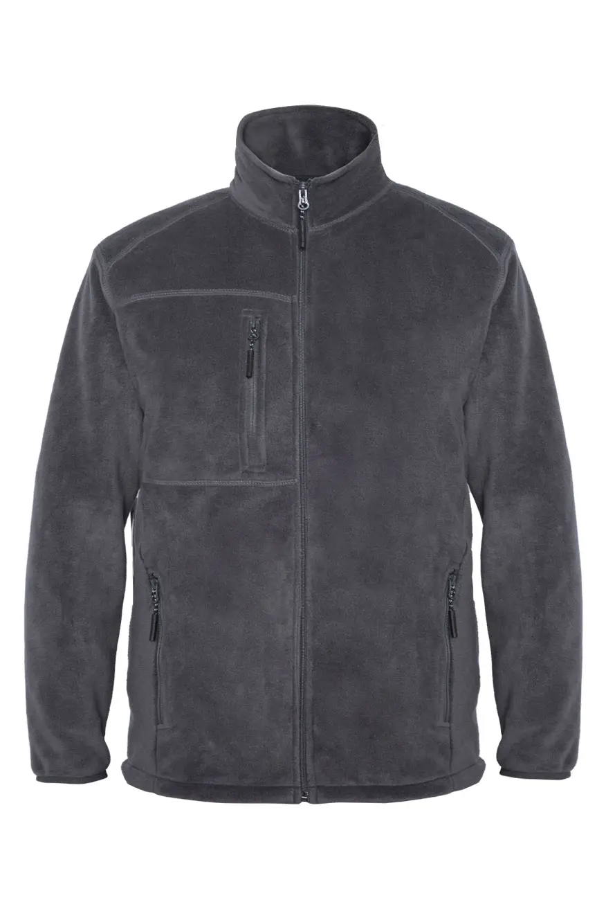 MYFORM DISCOVER POLAR CEKET