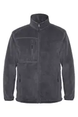 MYFORM DISCOVER POLAR CEKET