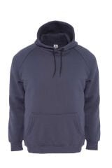 MYFORM COMFORT HOODIE SWEATSHIRT