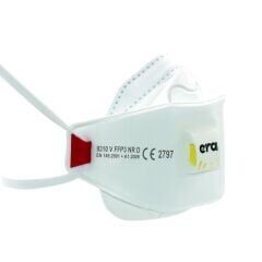 Era 9310 V FFP3 NR D Ventilli Premium Serisi Maske
