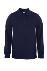 MYFORM ECO POLO PİKE UZUNKOL