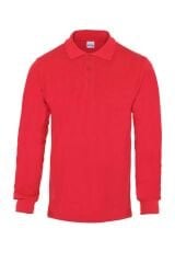 MYFORM ECO POLO PİKE UZUNKOL