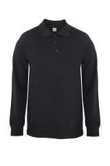 MYFORM ECO POLO PİKE UZUNKOL