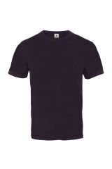 MYFORM COMFORT BİSİKLET YAKA SUPREME T-SHIRT