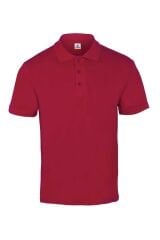 MYFORM COMFORT POLO PIQUE T-SHIRT