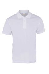 MYFORM COMFORT POLO PIQUE T-SHIRT