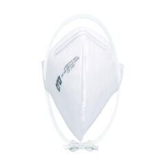 Era 4100 FFP1 NR D Ventilsiz C Serisi Maske