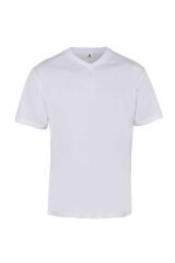 MYFORM COMFORT V YAKA SUPREME T-SHIRT
