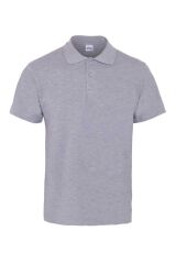 MYFORM ECO POLO PİKE T-SHIRT